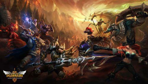 是否是年龄 是否是年龄