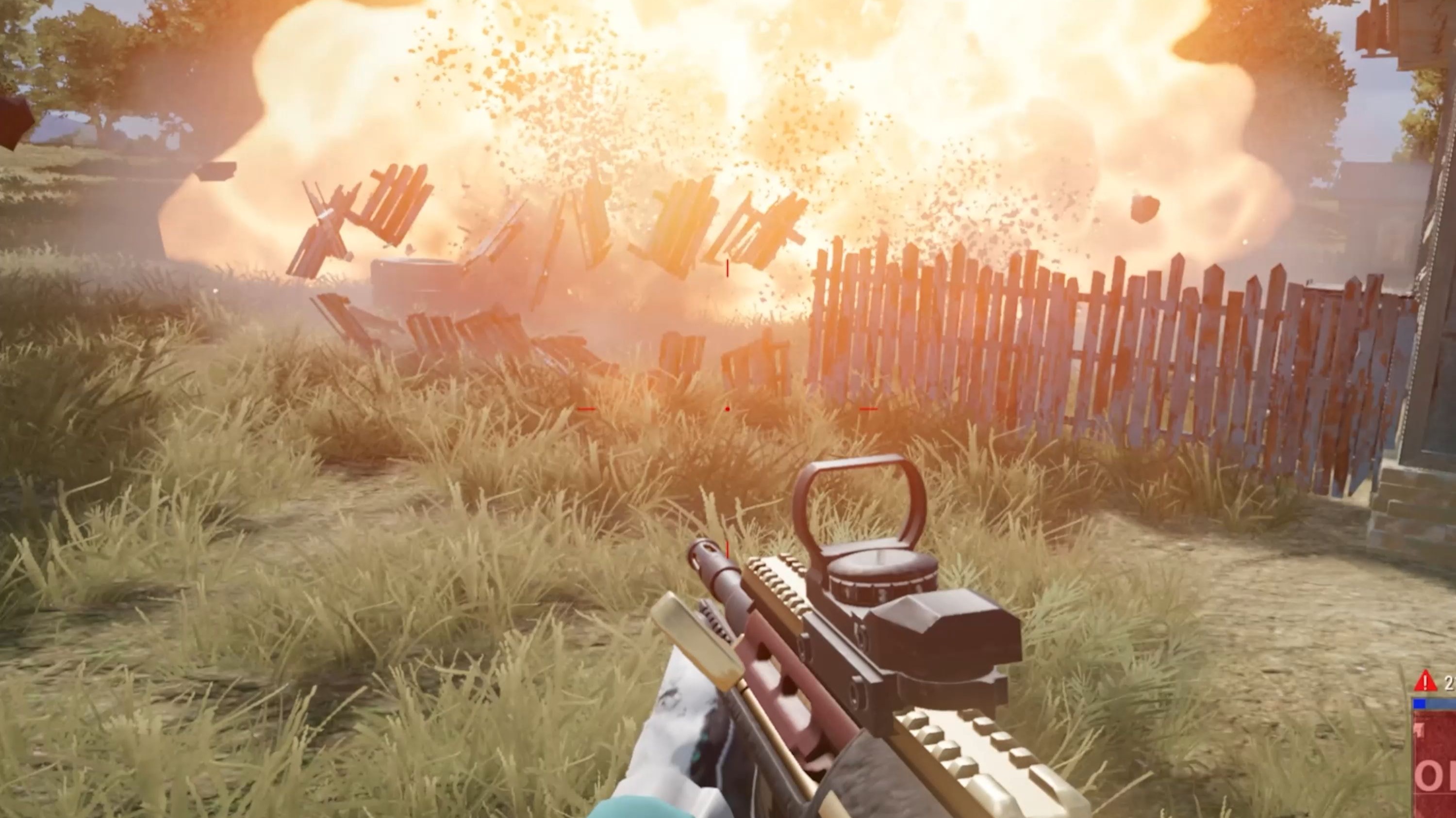 英超夏窗引援花费TOP10：伊萨克1.44亿居首，利物浦包揽前三