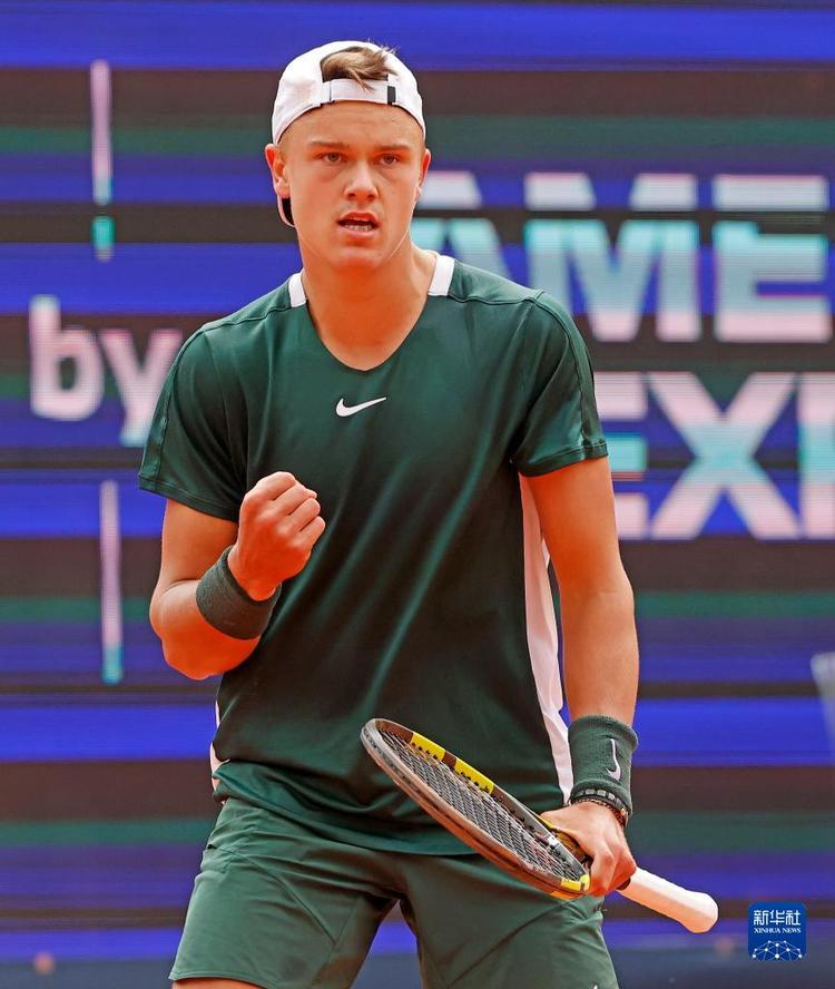 英超豪门引 英超豪门引