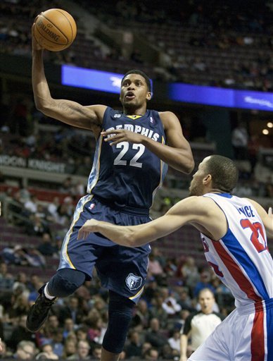 切尔西的克 切尔西的克