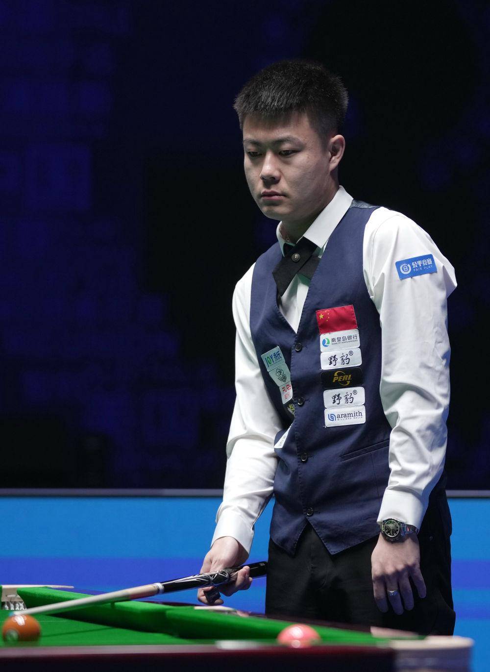 在交友软件 在交友软件