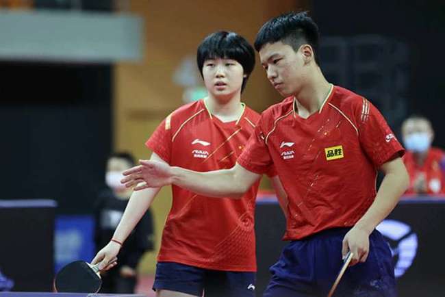 无疑将是一 无疑将是一