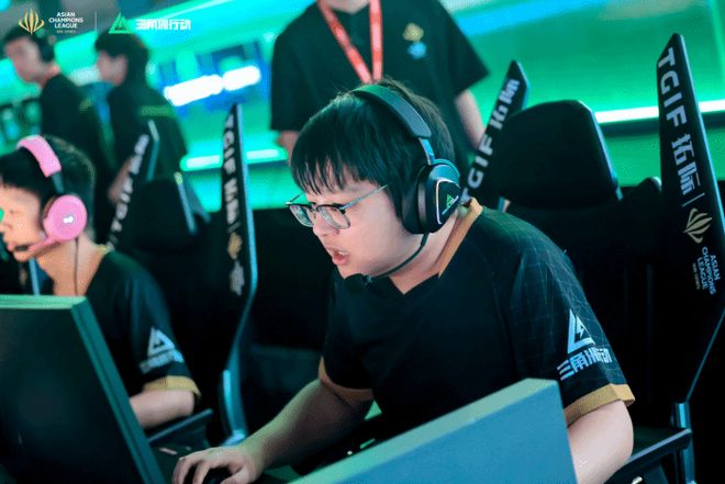 关键球员 关键球员