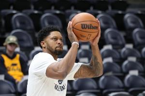 北京北汽难 北京北汽难