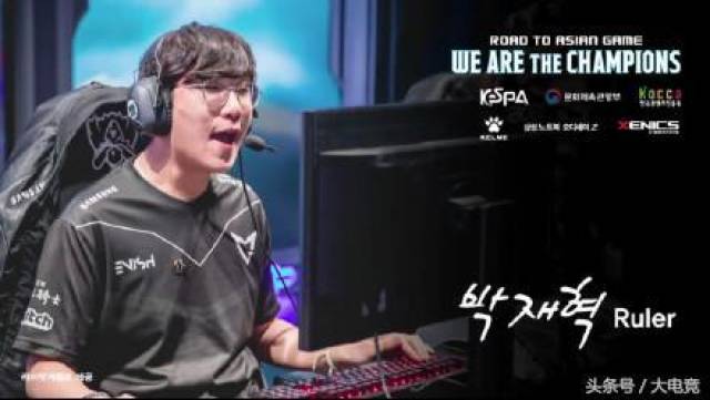 件无疑为所 件无疑为所