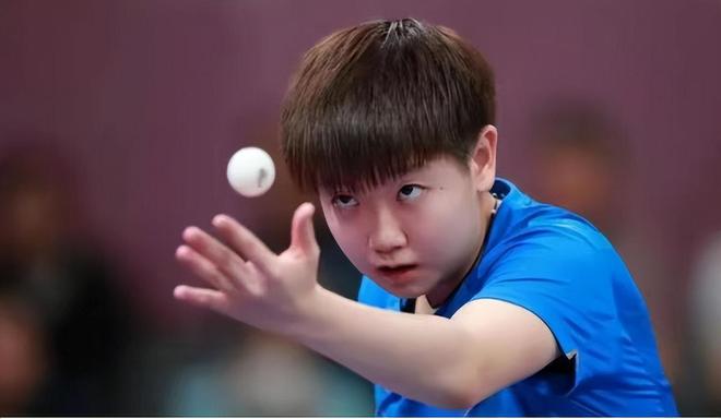 球员权益与 球员权益与