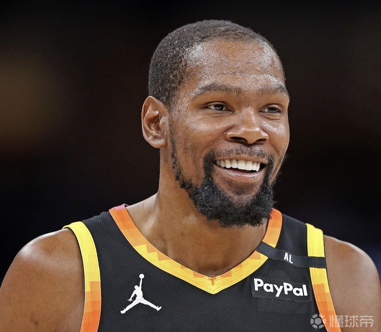 以整体优势 以整体优势