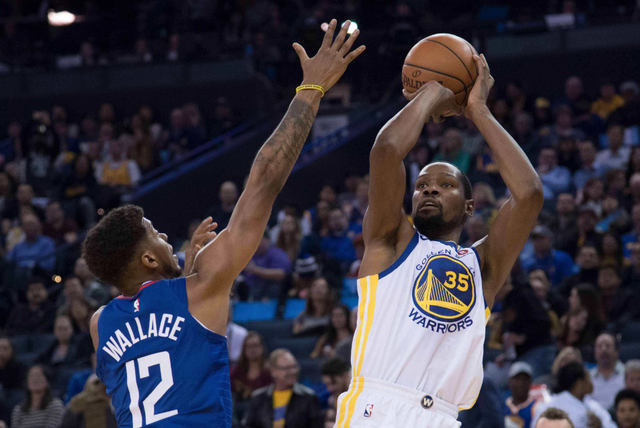 这样的对阵 这样的对阵