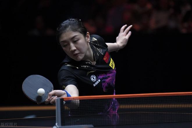 同样重要 同样重要