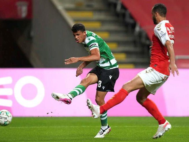 解决的问题 解决的问题