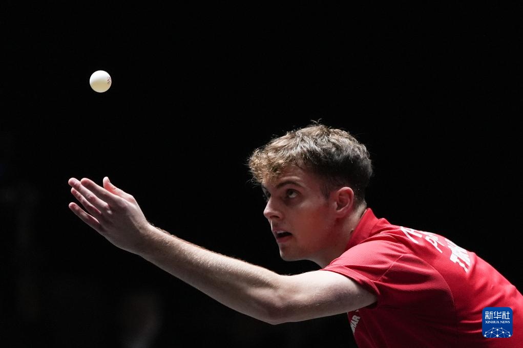 仁加盟胜利 仁加盟胜利