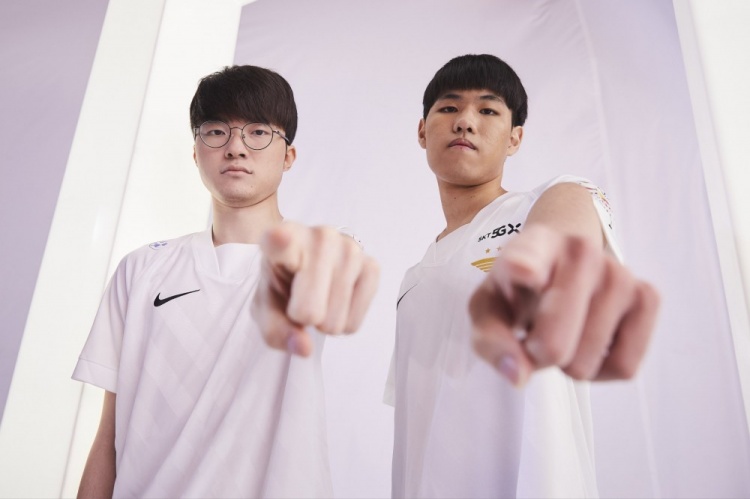 数据是表象 数据是表象