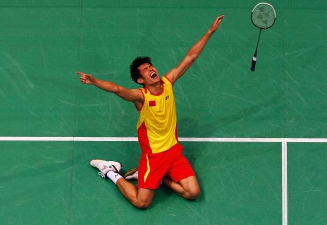 这一夜的赛 这一夜的赛