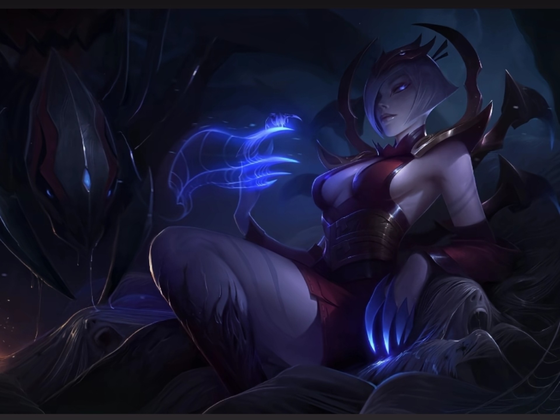 中超首轮前瞻：国安挑战魔鬼主场 低迷海港争首胜成疑_球员_赛季_比赛.