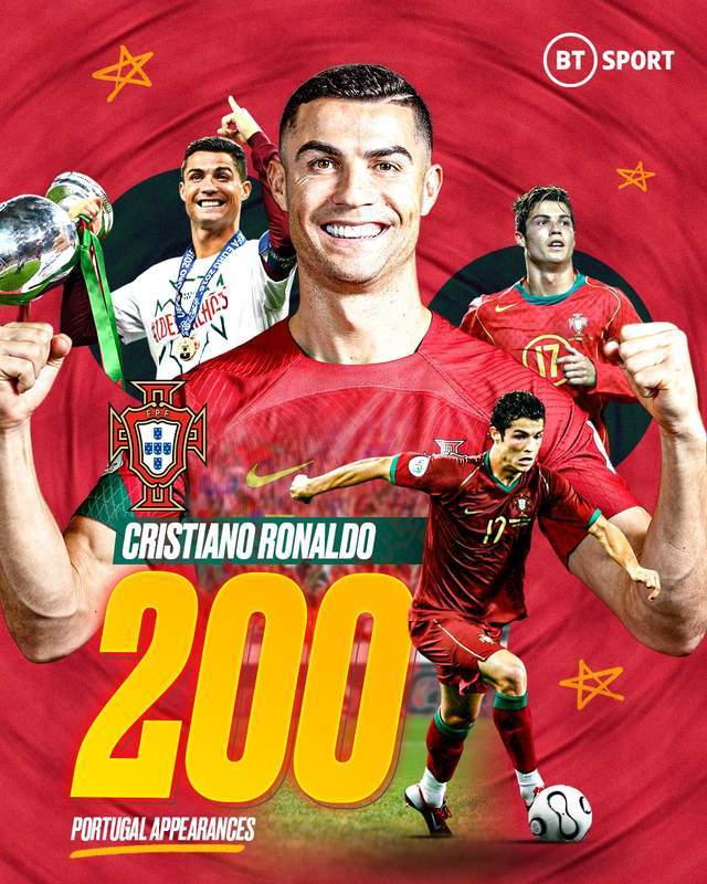 转会背后的 转会背后的