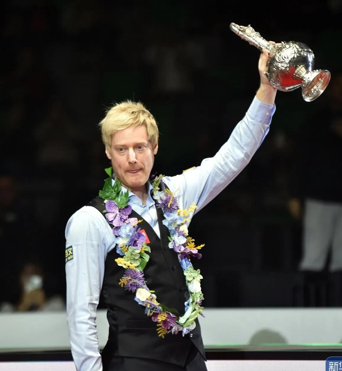 传奇的瞬间 传奇的瞬间