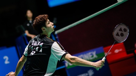 防守为例 防守为例