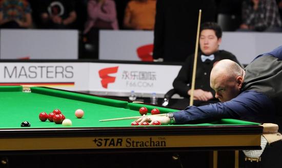 传奇的瞬间 传奇的瞬间