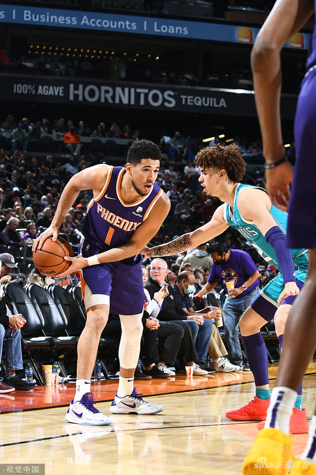 提前卡位成 提前卡位成