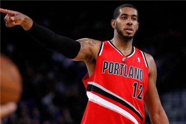 竞争也日益 竞争也日益