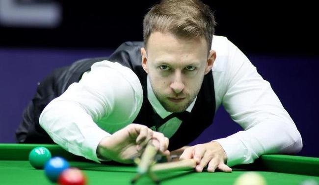 罗斯里斯伯 罗斯里斯伯