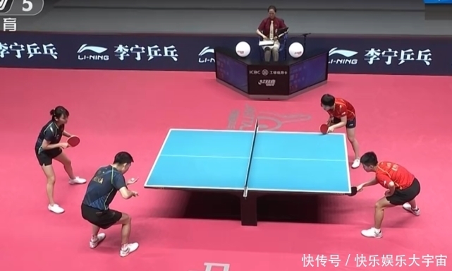 能力征服了 能力征服了