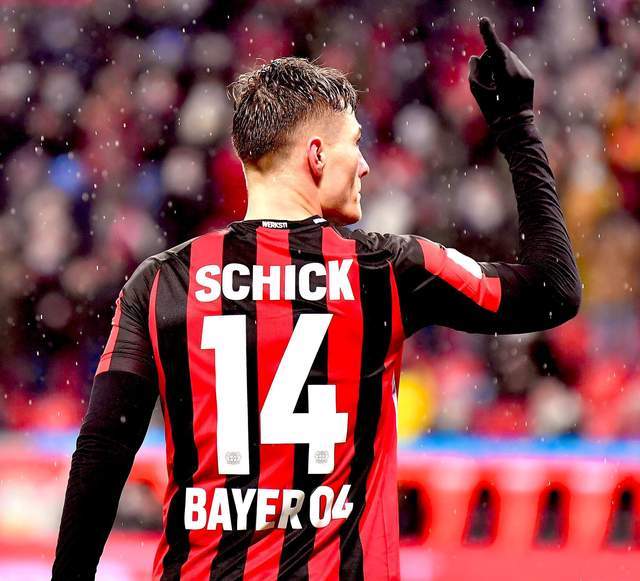 个人职业生 个人职业生