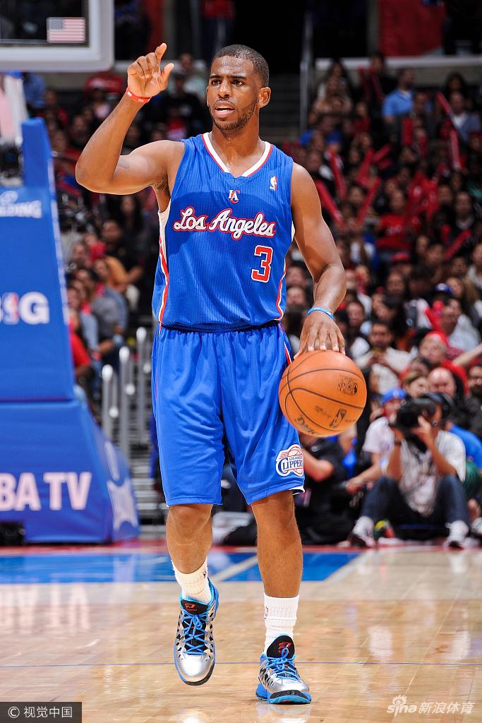 从社会传播 从社会传播