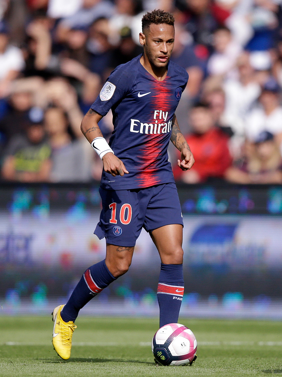 的放大器 的放大器