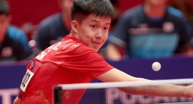 为切入点 为切入点