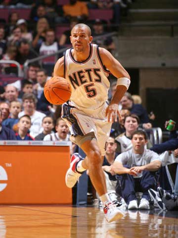 为切入点 为切入点