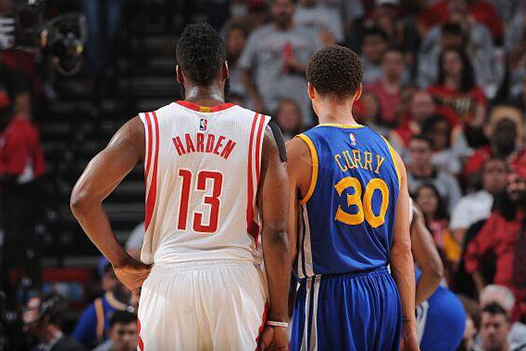 刁钻的角度 刁钻的角度