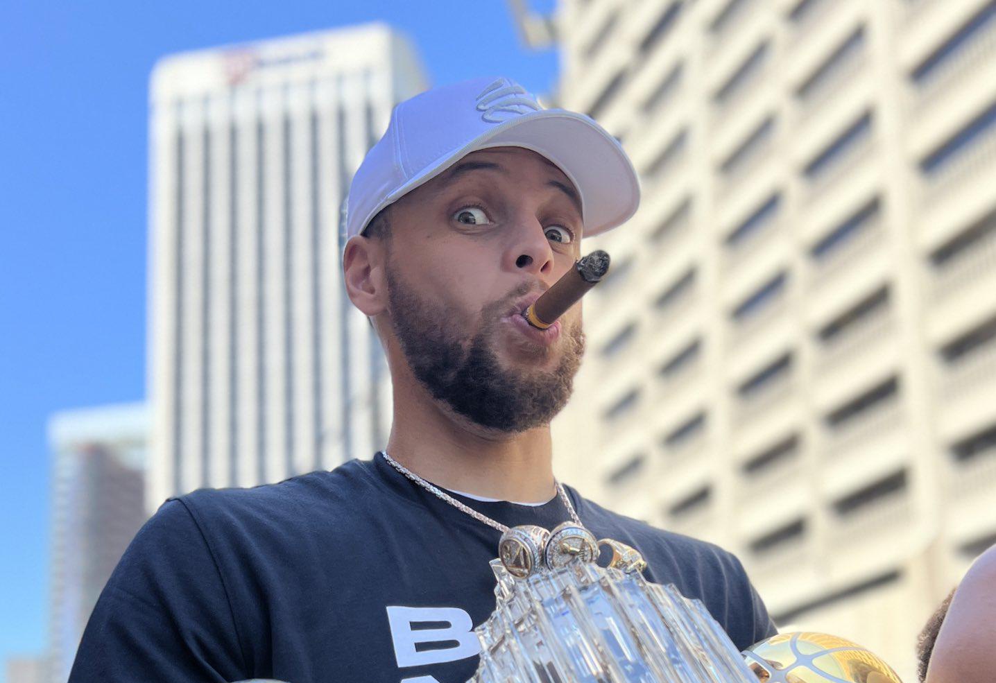 防守站位 防守站位