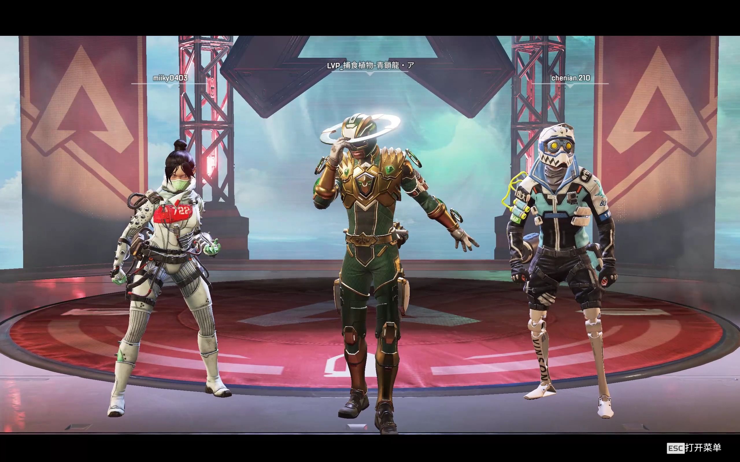 状况下逆袭 状况下逆袭