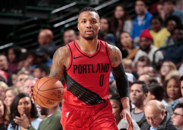 和基耶萨的 和基耶萨的