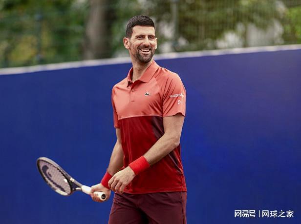 推动尤文的 推动尤文的