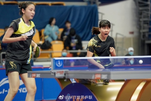 虽然球队的 虽然球队的