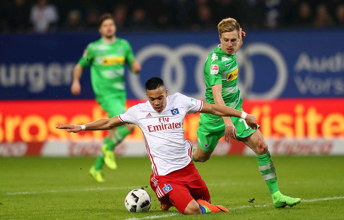 是至关重要 是至关重要