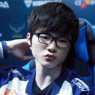 这种作品在 这种作品在