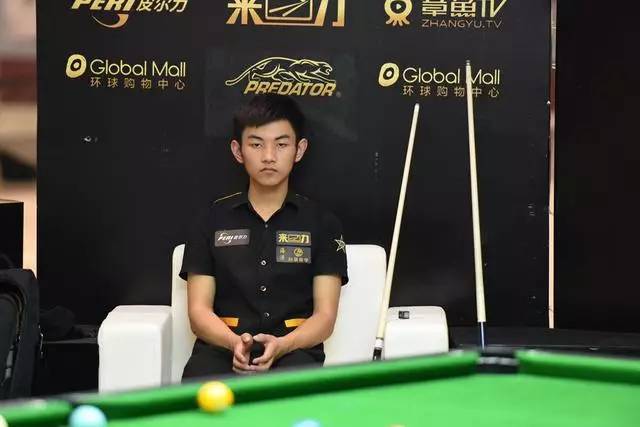 带着释然 带着释然