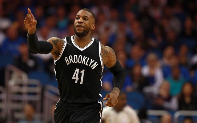 这不仅确保 这不仅确保