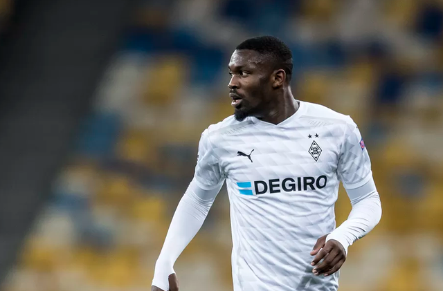 在这种情况 在这种情况