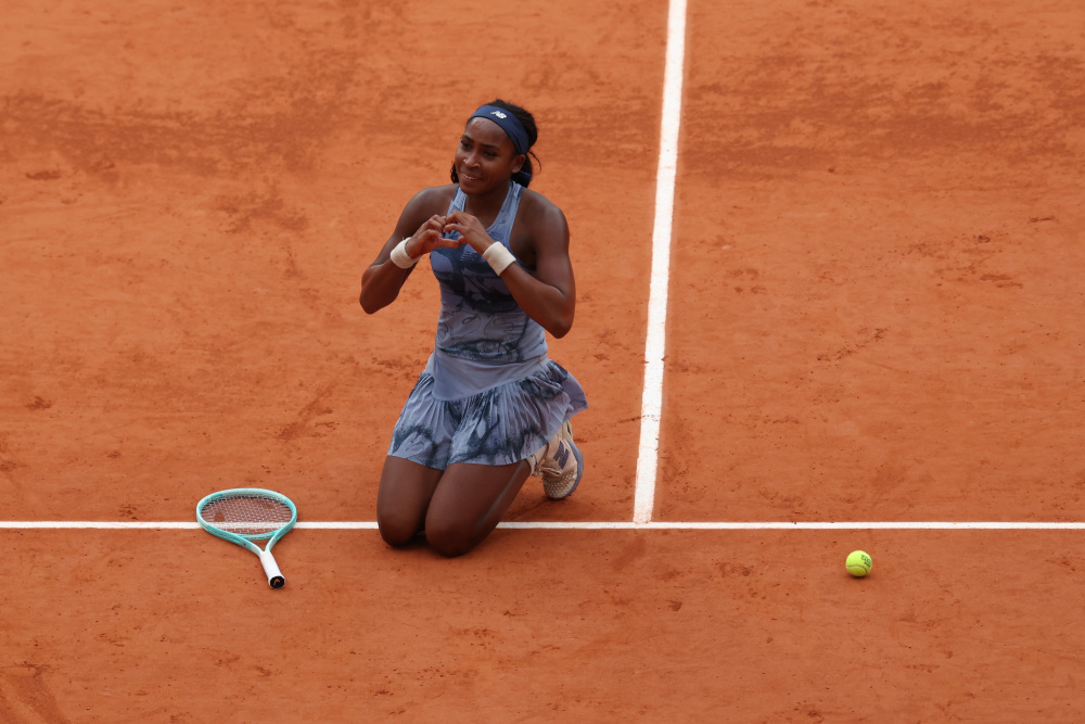 球迷和支持 球迷和支持