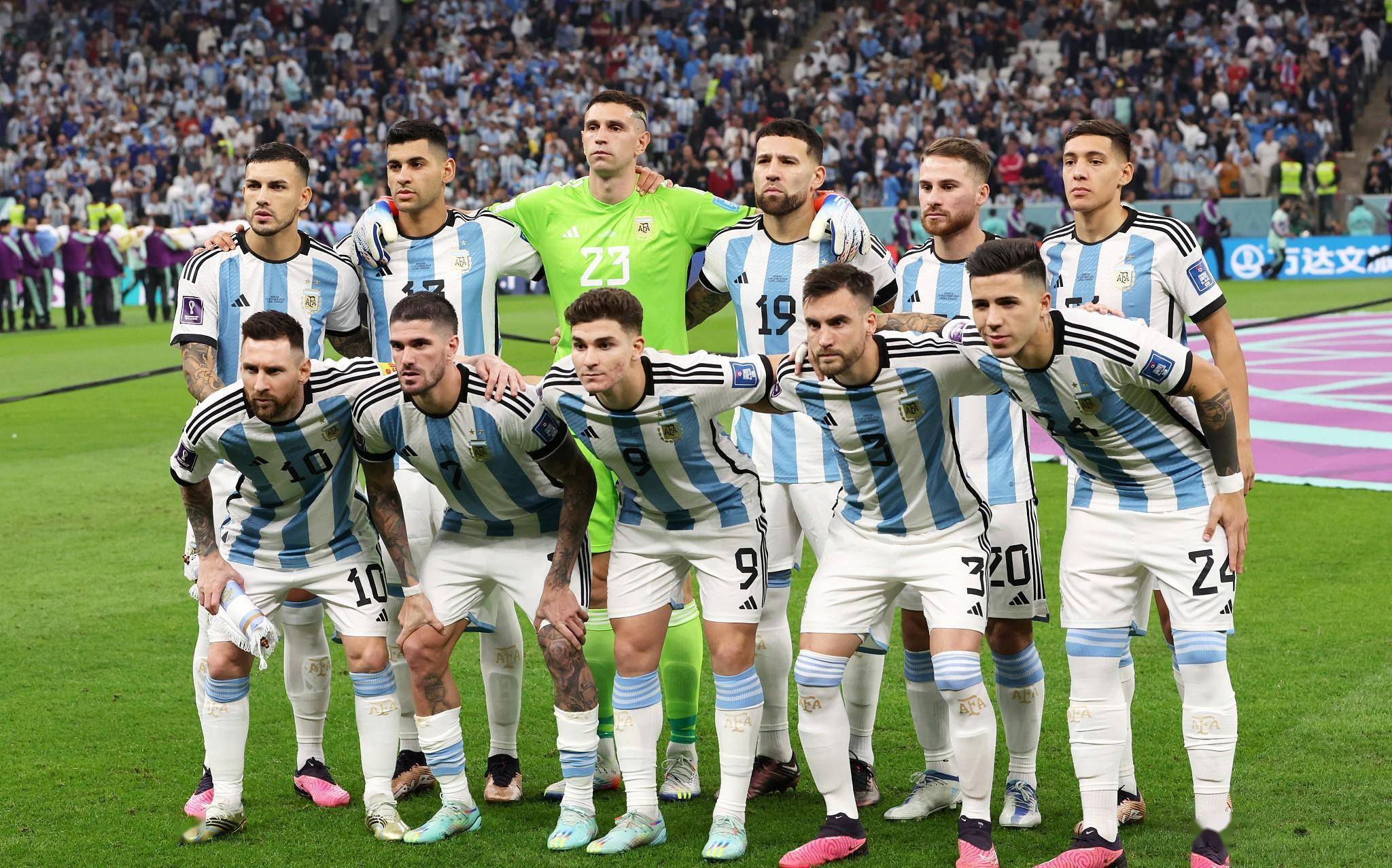 被取消资格 被取消资格