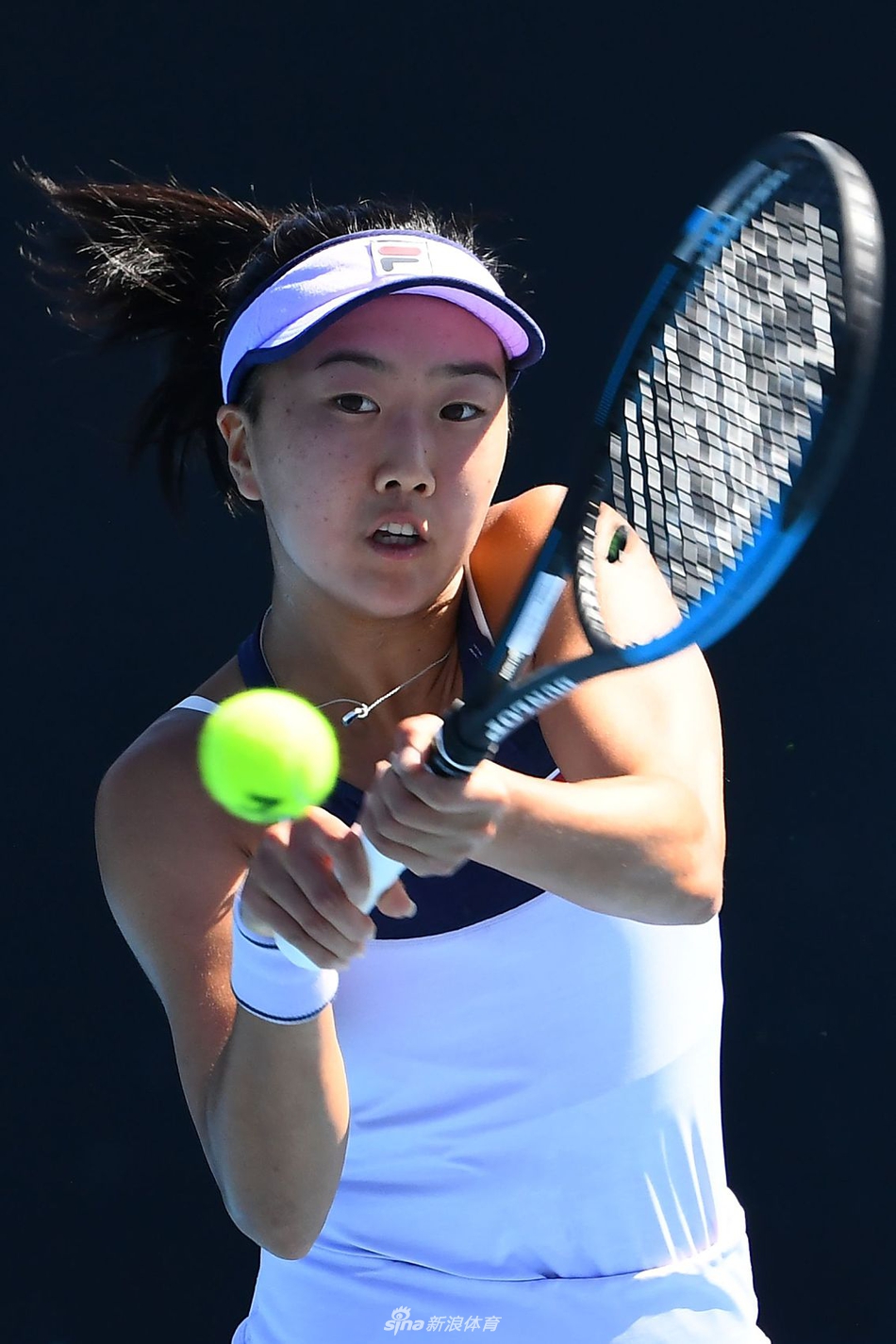 在国际体育 在国际体育