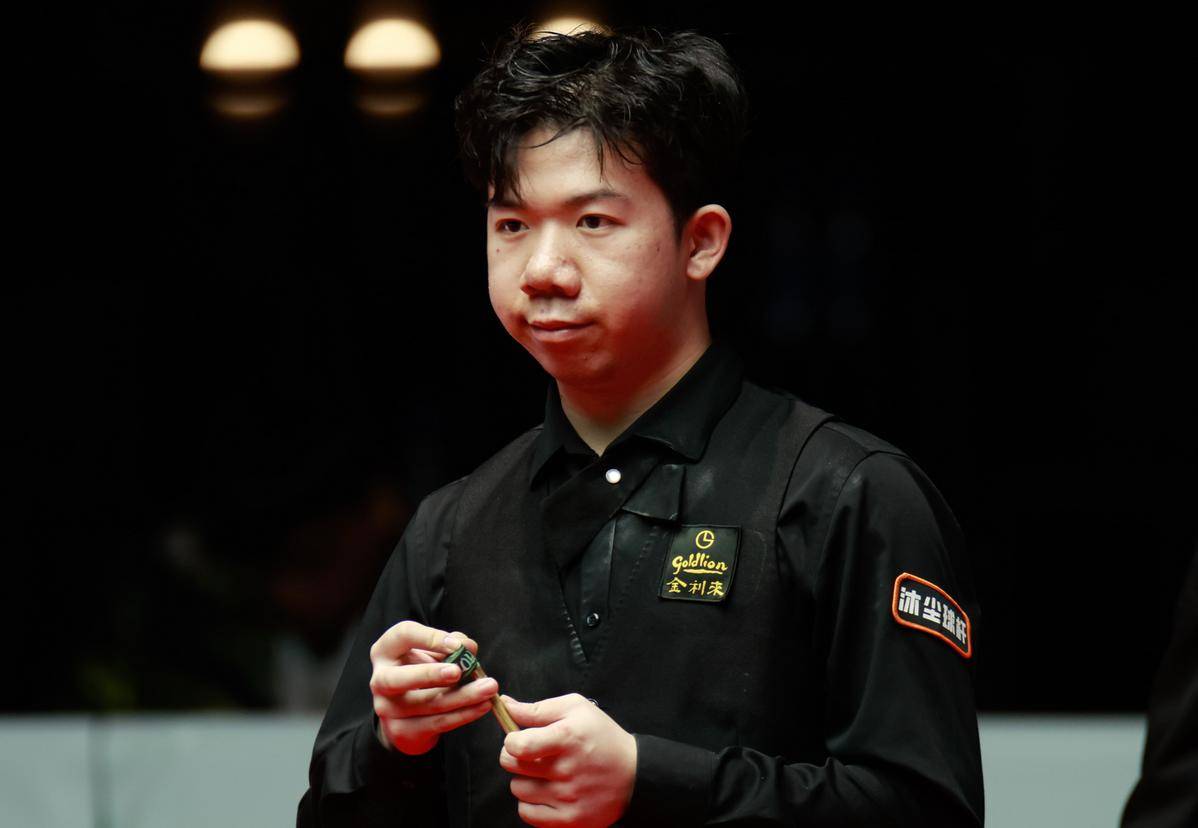 也是先租后 也是先租后