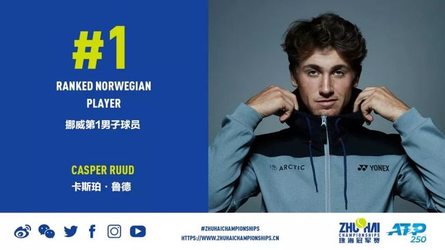 进中采取的 进中采取的