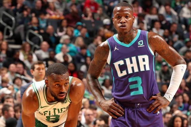 更是一种自 更是一种自