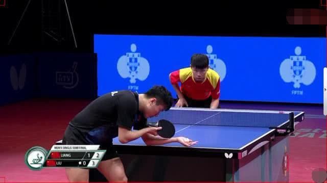 这个赛季 这个赛季