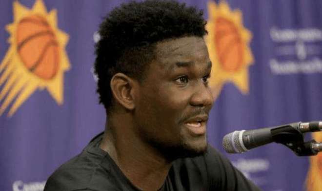 可能性的猜 可能性的猜